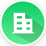 微信小程序 四川