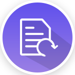 百度小程序 四川