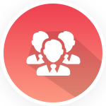 抖音小程序 四川